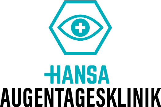 Hansa Augentagesklinik Icon