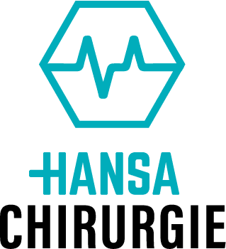 Hansa Chirurgie Icon