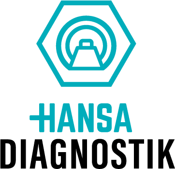 Hansa Diagnostik Icon