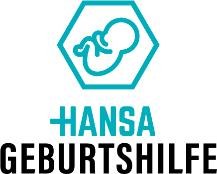 Hansa Geburtshilfe Icon