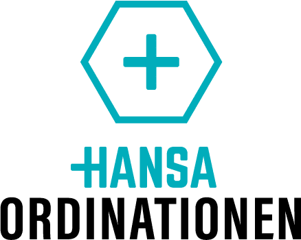 Hansa Ordinationen Icon