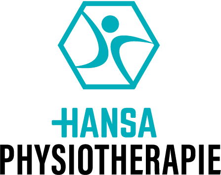 Hansa Physiotherapie Icon