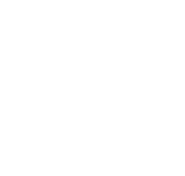 Hansa Privatklinikum Logozusatz