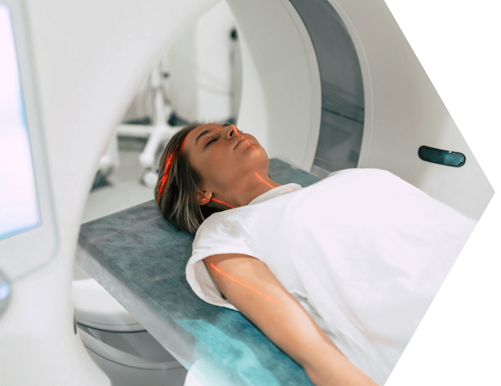 MRT im Hansa Privatklinikum Graz Header Links