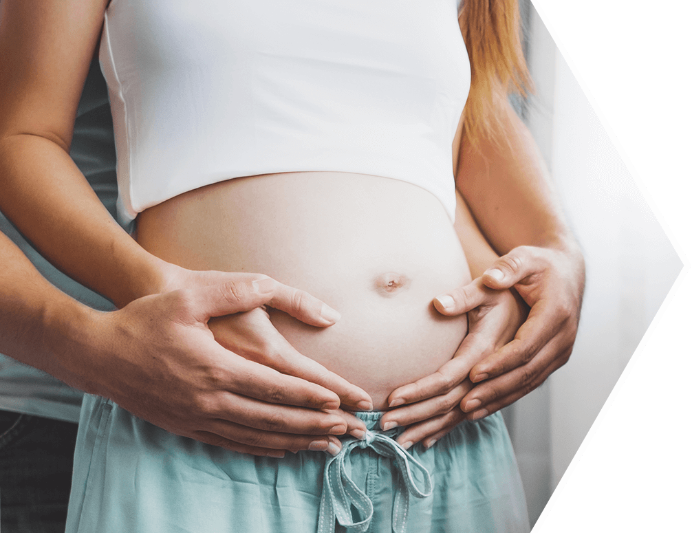 Geburtshilfe Infoabend im Hansa Privatklinikum Graz