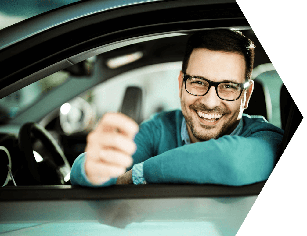 Parkgarage im Hansa Privatklinikum Graz