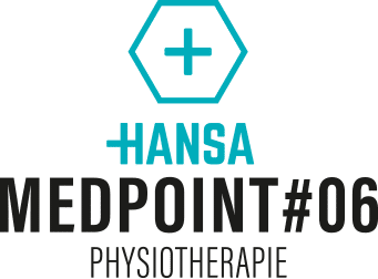 Hansa Medpoint 06 Logo
