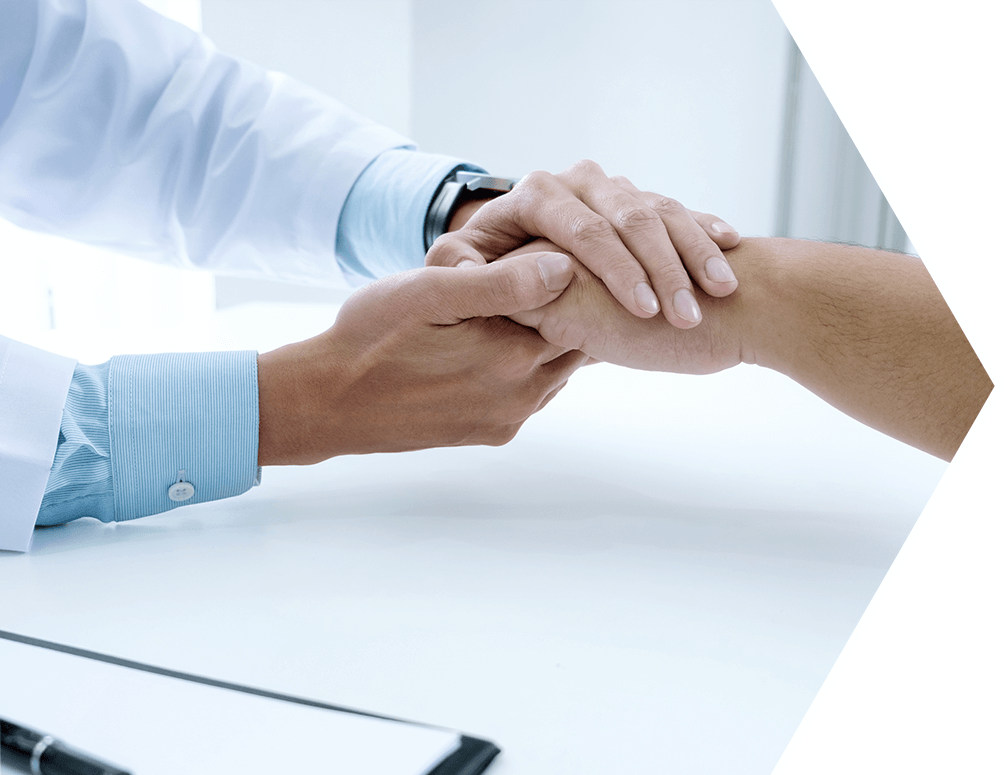 Geschichte im Hansa Privatklinikum Graz